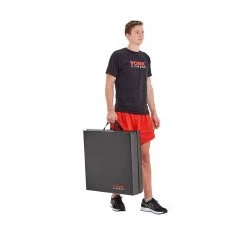 York Fitness York Ultimate Folding Exercise Mat
