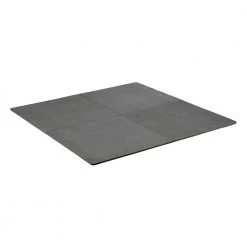 York Fitness York Floor Guards