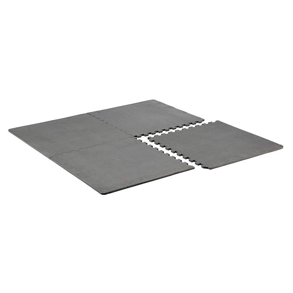 York Fitness York Floor Guards