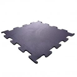 TRIBE Active Training Zone Matting