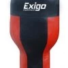 Boxing Exigo 4ft Angle Punch Bag