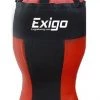 Exigo 3ft 6" Body Punch Bag Boxing