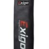 Exigo Boxing 6ft Pro Kick Bag (inc Swivel 4 Chain)
