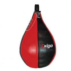 Exigo Ultimate Speedball Boxing