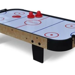 GAMESSON 3' BUZZ AIR HOCKEY Leisure