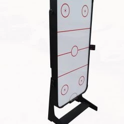 Leisure GAMESSON 4'6