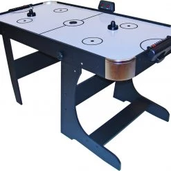 Leisure GAMESSON 4'6