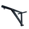 Boxing Exigo Club Pro Folding Wall Bracket - 3Ft