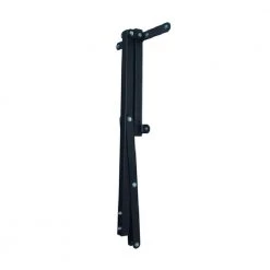 Boxing Exigo Club Pro Folding Wall Bracket - 3Ft