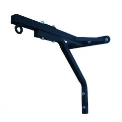 Exigo Fixed Wall Bracket