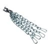Exigo Heavy Duty 4 Chain Set - 6 Ton Rating