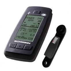 Cardio Schwinn I.C. Classic