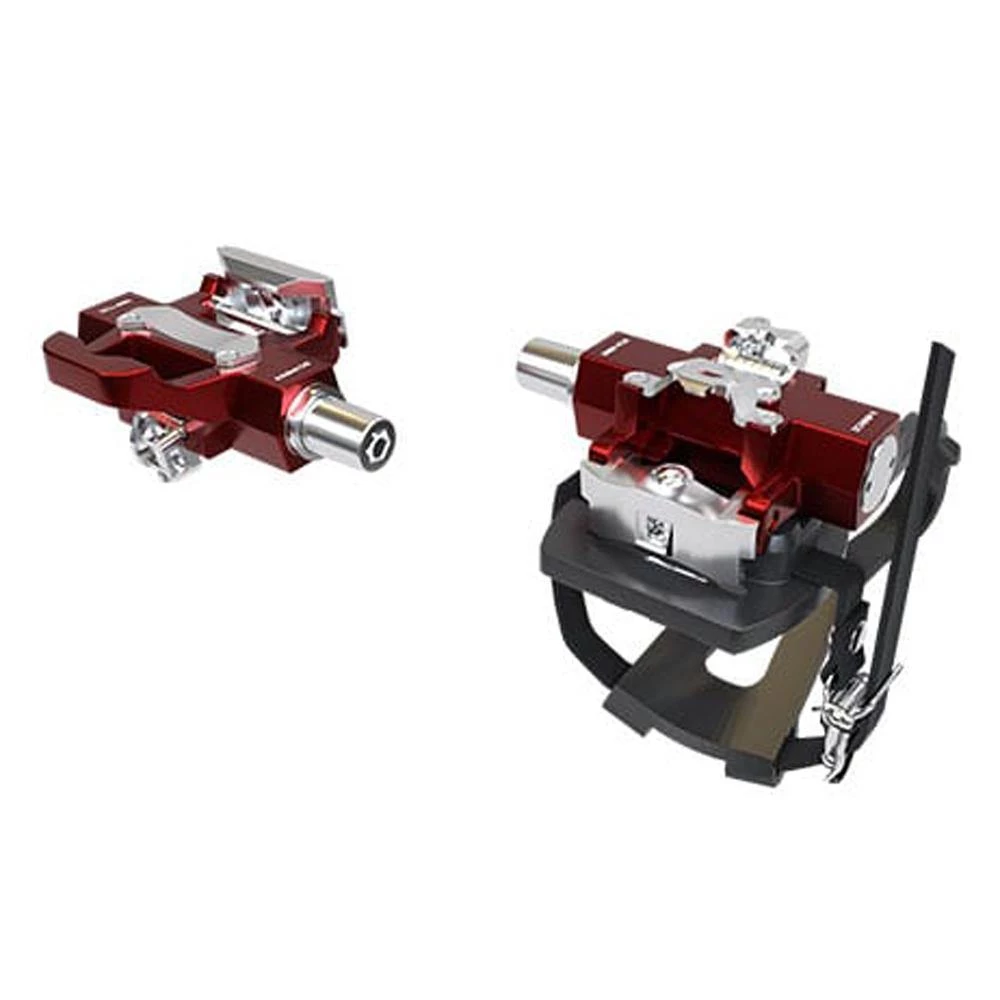 Cardio Schwinn A.C. Power