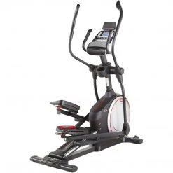 Cardio Pro-Form Endurance 720 E Elliptical Crosstrainer