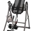 Teeter Hang Ups Contour L5 Inversion Table Wellness