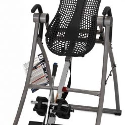 Teeter Hang Ups Contour L5 Inversion Table Wellness