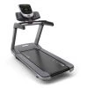 Precor TRM 731 Experience Series Treadmill