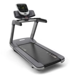 Precor TRM 731 Experience Series Treadmill