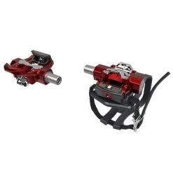 Cardio Schwinn A.C. Power