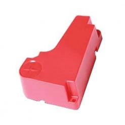 Cardio Schwinn I.C. Classic