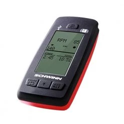 Schwinn S.C. Power Cardio