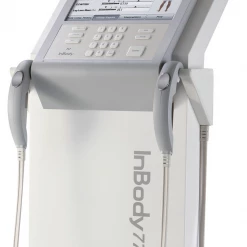 InBody 770 Body Composition Analyser