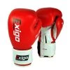 Boxing Exigo Ultimate Sparring Gloves