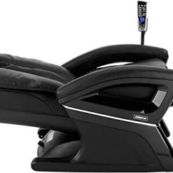 Wellness BH SHIATSU M400 PRINCE MASSAGE CHAIR