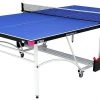 Butterfly Spirit 10 Outdoor Rollaway Table Tennis