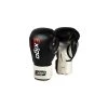 Exigo Club Pro Sparring Gloves Boxing