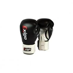 Exigo Club Pro Sparring Gloves Boxing