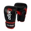 Exigo Club Bag Mitts Boxing
