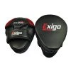 Boxing Exigo Pro Curved Hook & Jab Pads