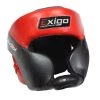 Exigo Pro Head Guard Full Face Boxing