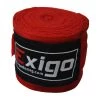 Boxing Exigo Pro Stretch Hand Wraps 2.5M