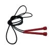 Exigo Speed Skipping Rope Boxing