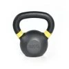 Swiss Barbell Cast Iron Kettlebell Strength