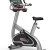 Cardio Star Trac 8 Series Upright Bike