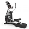 Star Trac 8 Series Cross Trainer