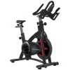 Cardio Schwinn A.C. Power
