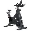Schwinn S.C. Power Cardio