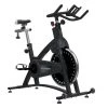 Cardio Schwinn I.C. Classic