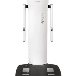 InBody 970 Body Composition Analyser