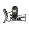 Nautilus Instinct Dual Leg Press / Calf Raise
