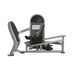 Nautilus Instinct Dual Leg Press / Calf Raise