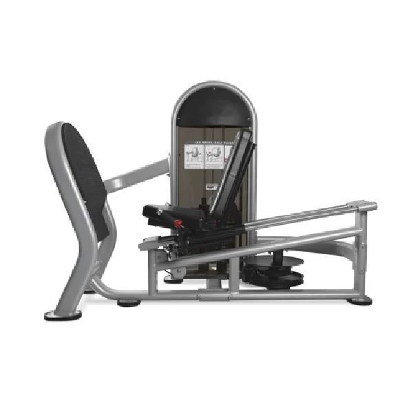 Nautilus Instinct Dual Leg Press / Calf Raise