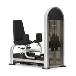 Nautilus Instinct Dual Inner / Outer Thigh