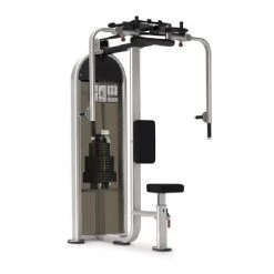 Nautilus Instinct Dual Pectoral Fly / Rear Deltoid