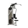 Nautilus Instinct Dual LAT Pulldown / Vertical Row