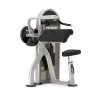 Nautilus Instinct Dual Biceps Curl / Triceps Extension
